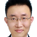 Qingxuan Ran