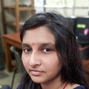 Komal Kumari