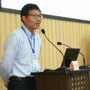 Zhanjie Li