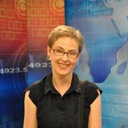Christina Dietscher