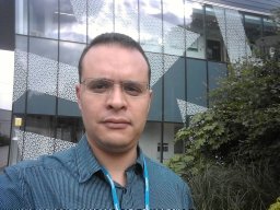 Adnane Noual