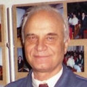 Guerman Korolev