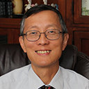 Qiyu Jay Zhao