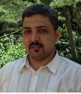 Ali M. Humada