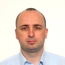 Dragić Saša