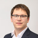 Daniel Muller