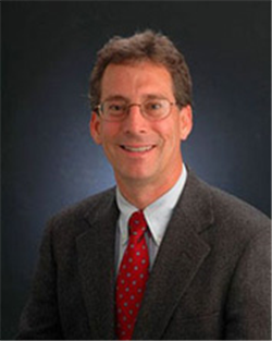 Paul E McNamara