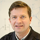 Ants Silberberg