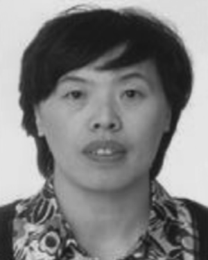 Zhihui Yang
