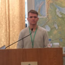 Ilia Nagornov