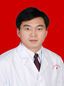 Bin Zhao