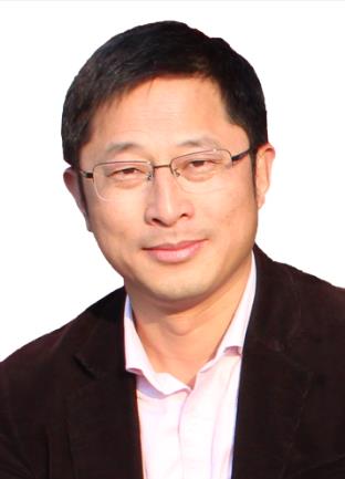 Congzhao Zhou
