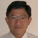 Osami Sasaki