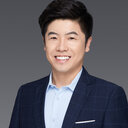 Yongliang Wang
