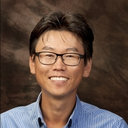 Jeong Ho Kim