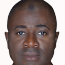 Doumbouya Mohamed