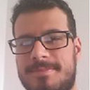 Guilherme Zepon