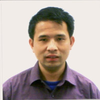 Beitao Li