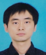 Jianfei Xu