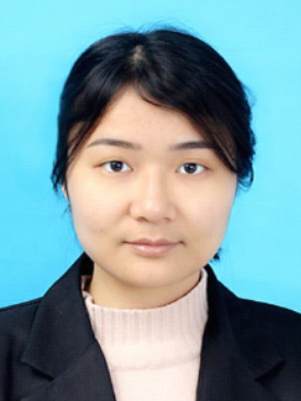 Fan Gao