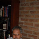 Damian Maestri