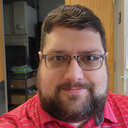 Kendall S. Stocke
