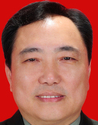Peifu Tang