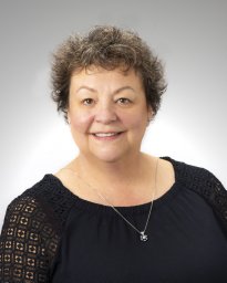 Lisa D. Stanford