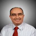 Dogan Bor