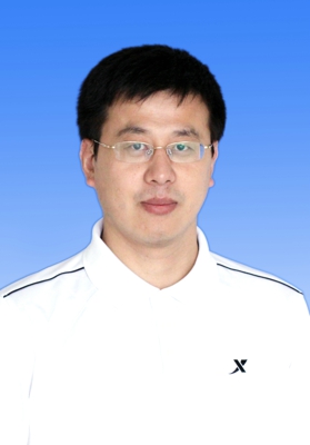 Zhishui Hu