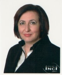 Neslihan Demirbas
