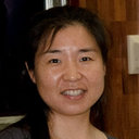 Yanhua Zheng