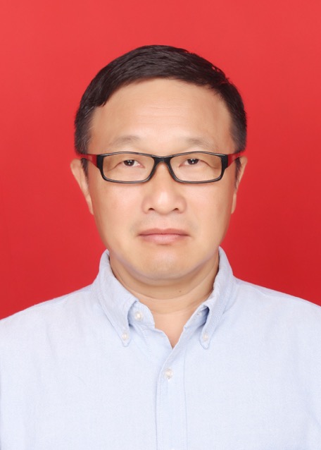 Zheng Peng