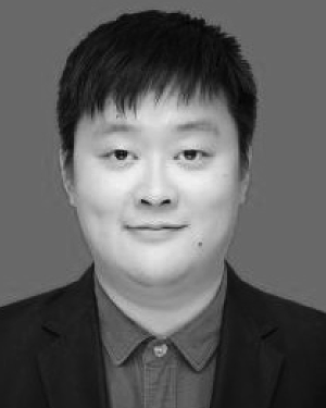Tiantian Liang