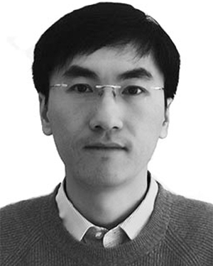Hanbing Qu