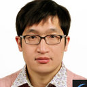 Dong In Sinn