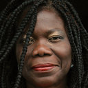 Philomina Okeke-Ihejirika