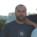 Joaquim Casellas