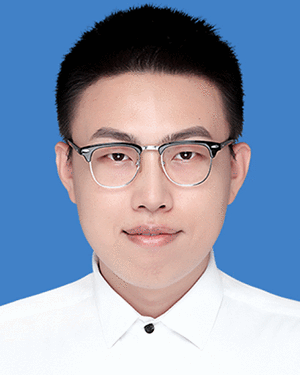 Fengda Hao