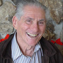 George Plafker