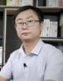 Dengbao Yao