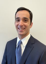 Adam J. Wolfert