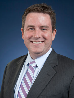 Ryan Ball