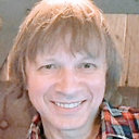 Mikhail V Gorshkov