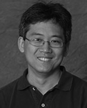 Ken Yoshida