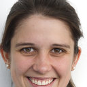 Franziska Henrich
