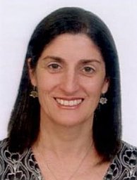 Esther Chiner