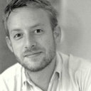 Matthieu Dorbec