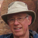 W. David Sinclair