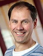 Norman Kerle